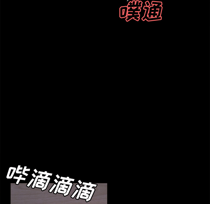 80.jpg