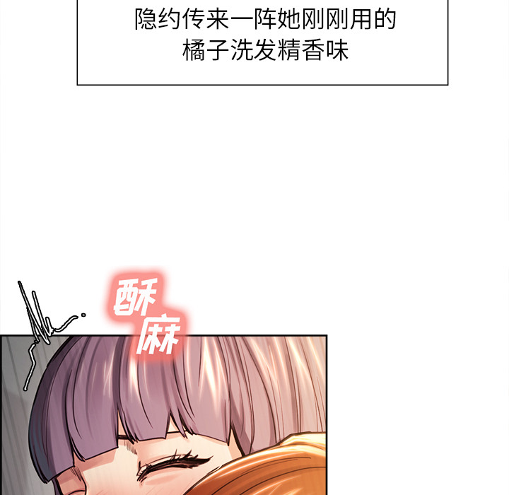 102.jpg
