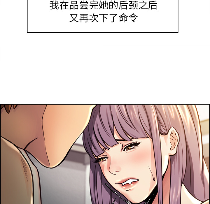 105.jpg