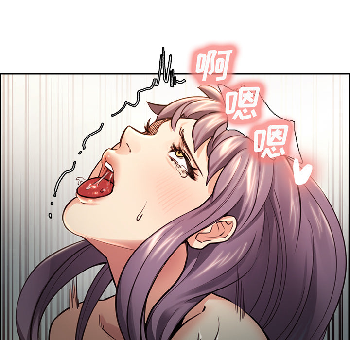 118.jpg