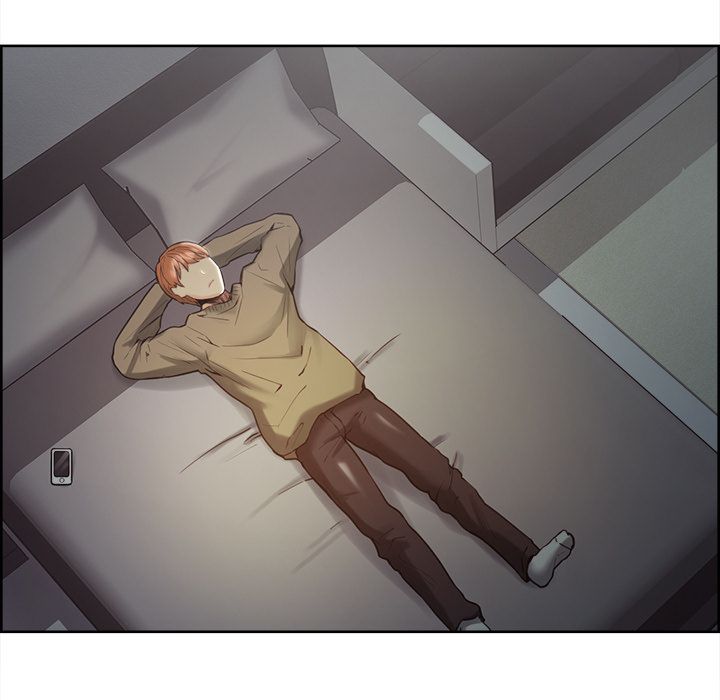 46.jpg