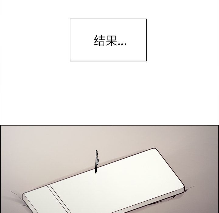 74.jpg