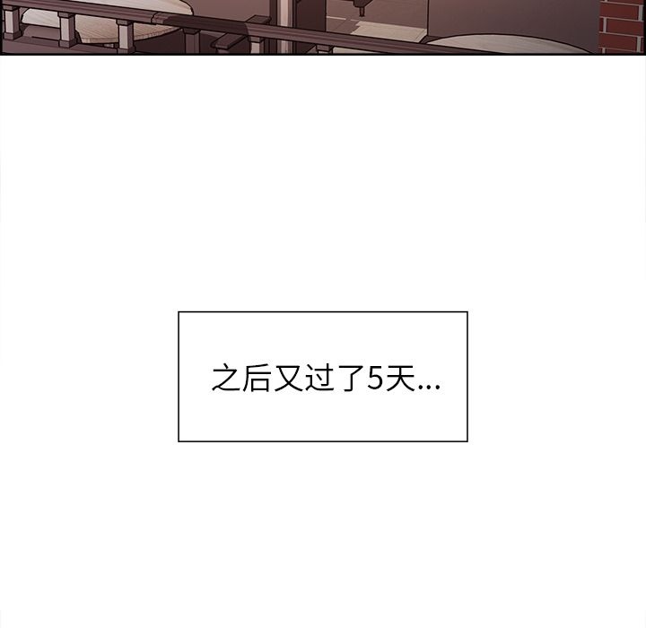 77.jpg