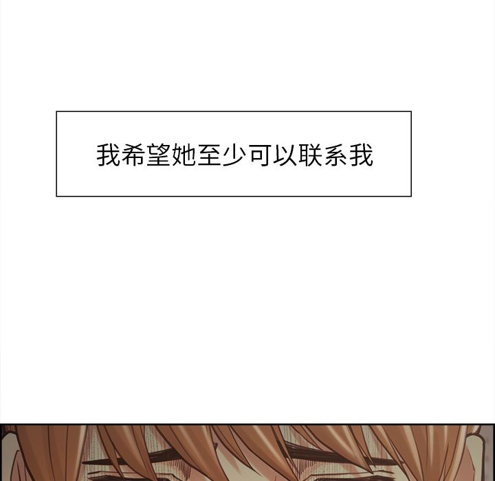 79.jpg