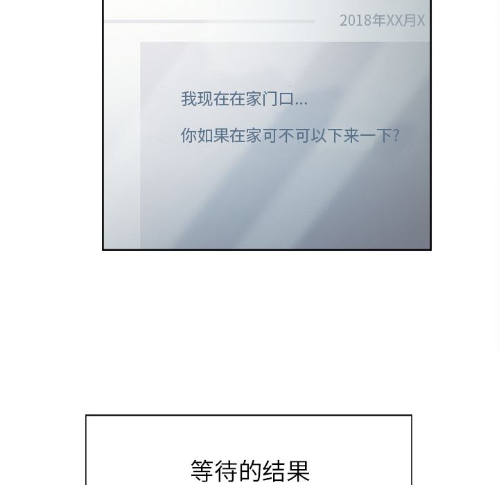 87.jpg