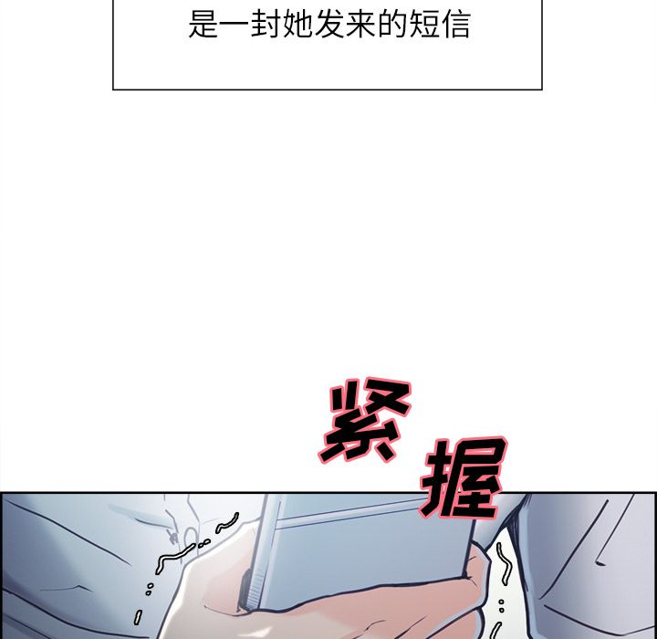 88.jpg
