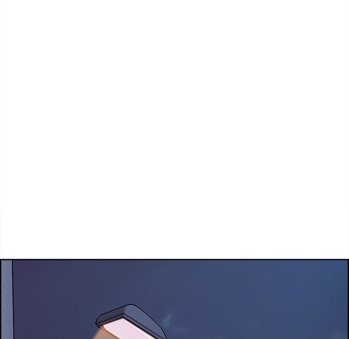 90.jpg