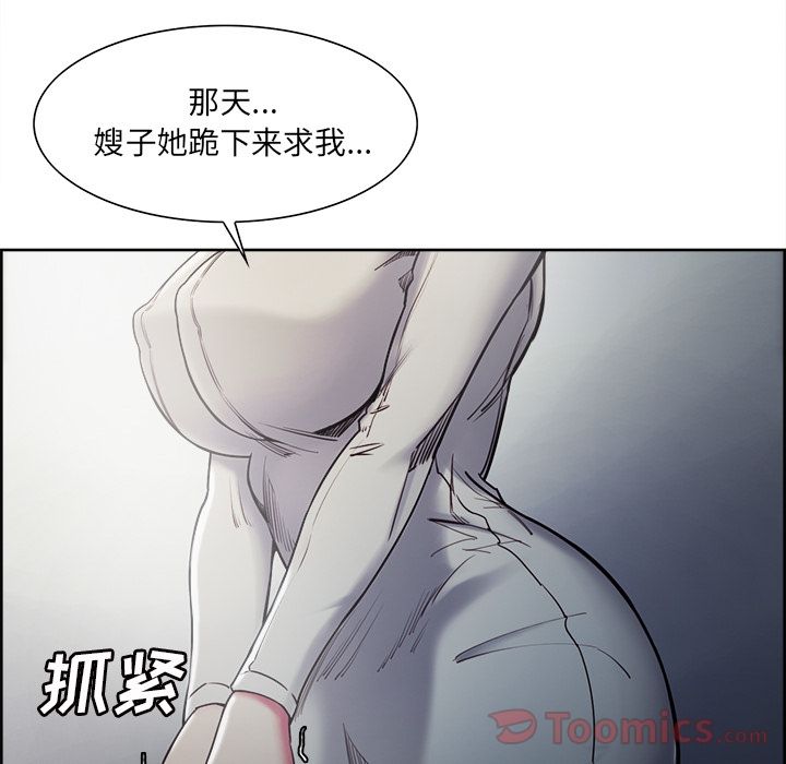 121.jpg