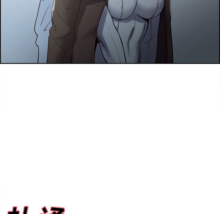145.jpg