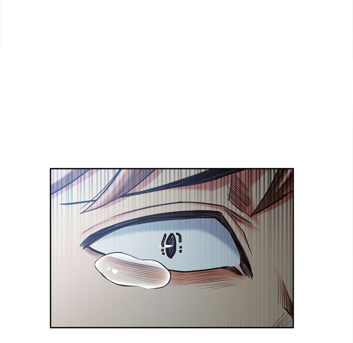 71.jpg