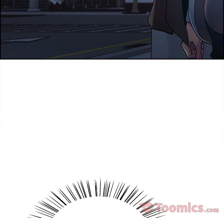 80.jpg