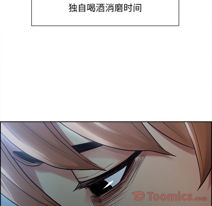 91.jpg