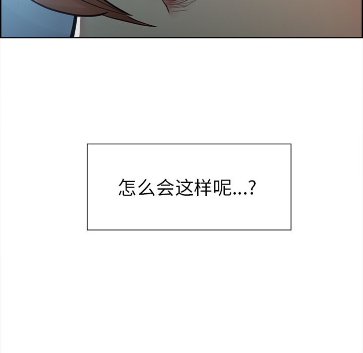 92.jpg