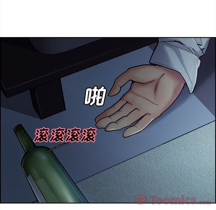 93.jpg