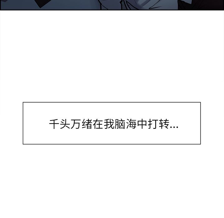 96.jpg