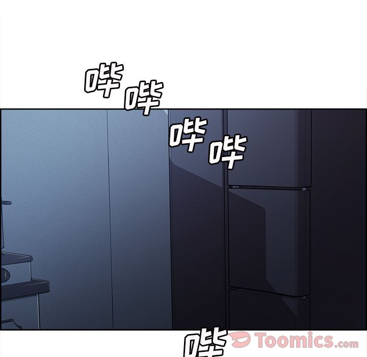 97.jpg