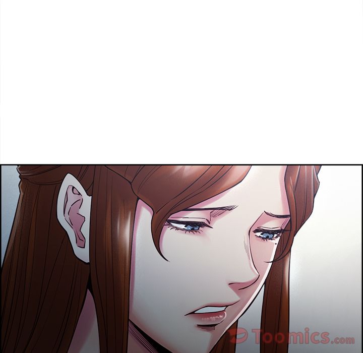 103.jpg
