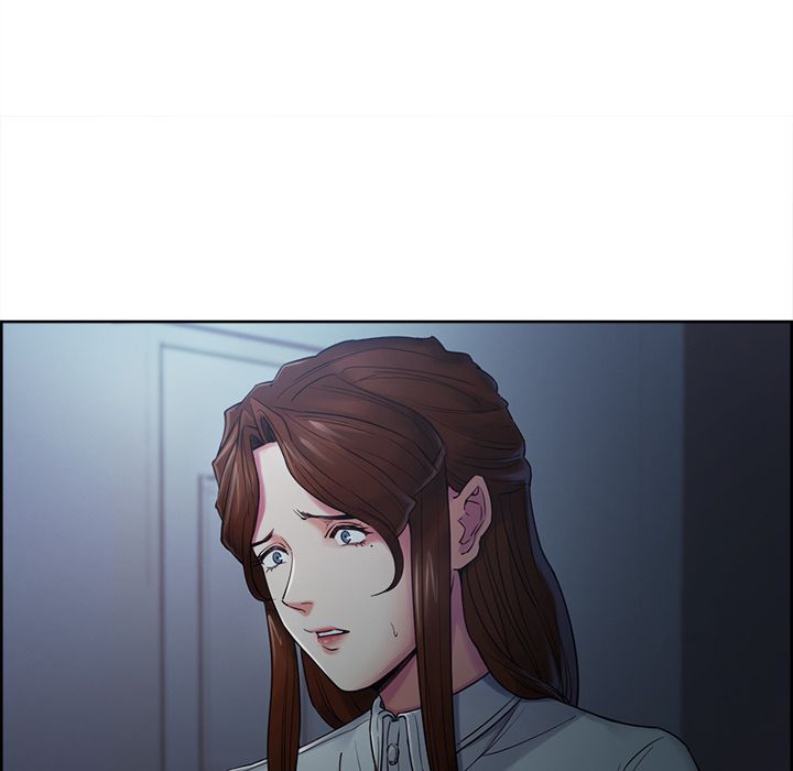 117.jpg