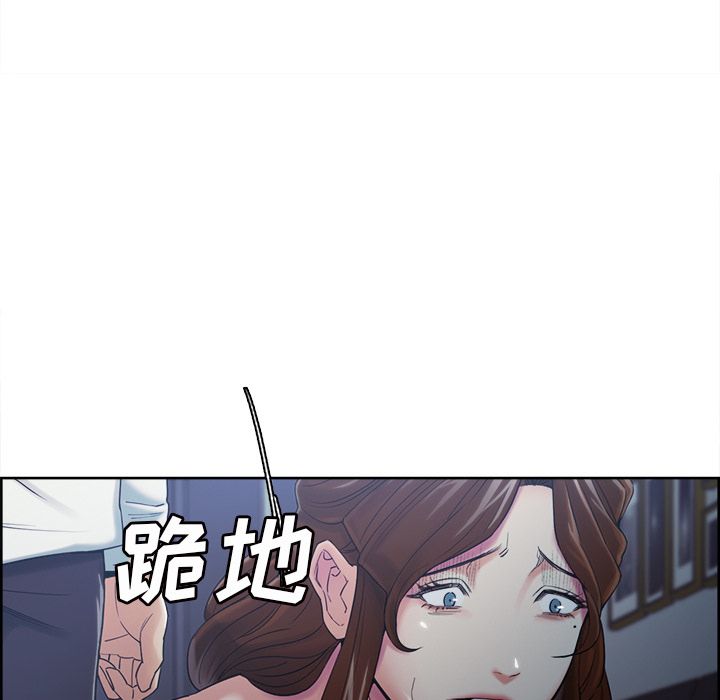 71.jpg