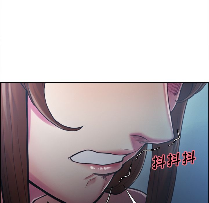 89.jpg