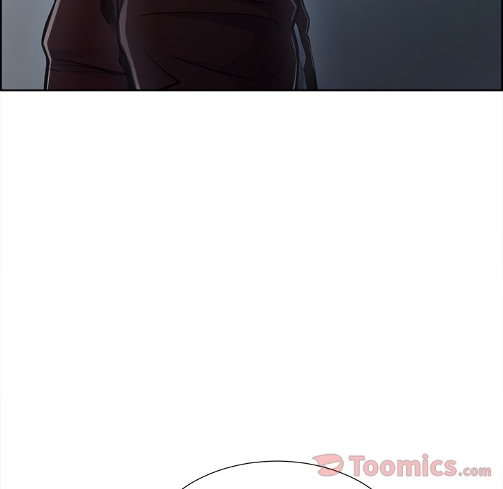 102.jpg