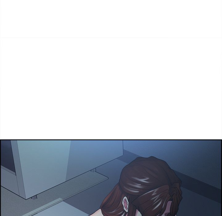 59.jpg