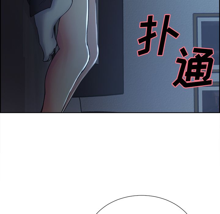 97.jpg