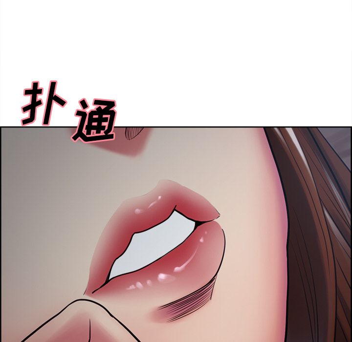 111.jpg