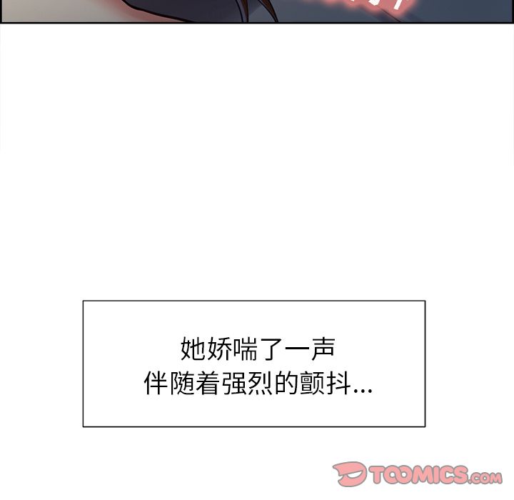 70.jpg
