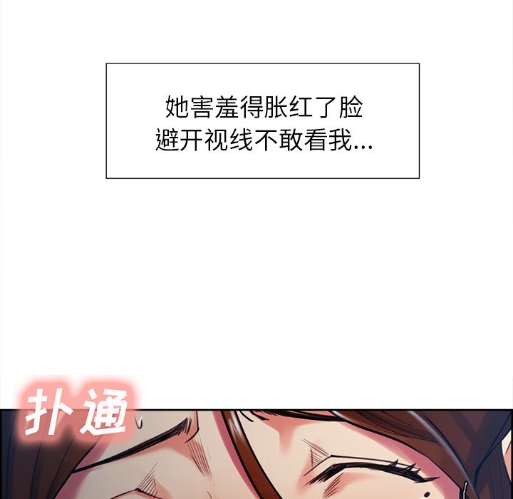 80.jpg