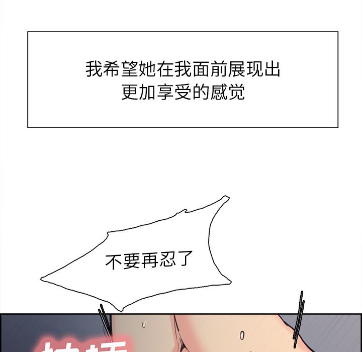 93.jpg