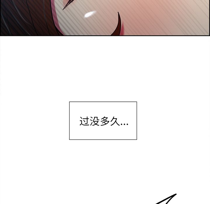 96.jpg