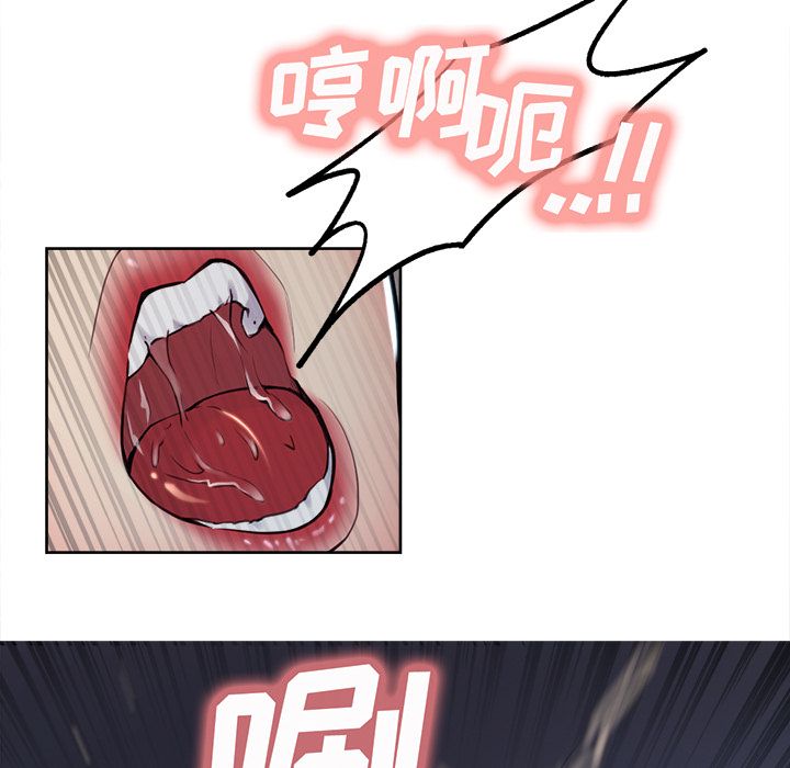 97.jpg