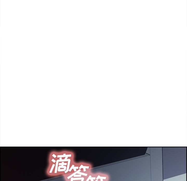 100.jpg