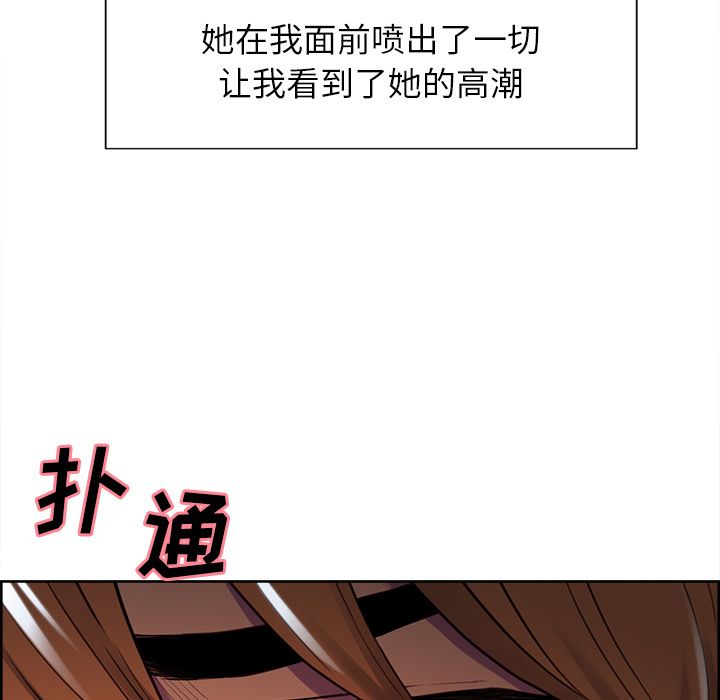104.jpg