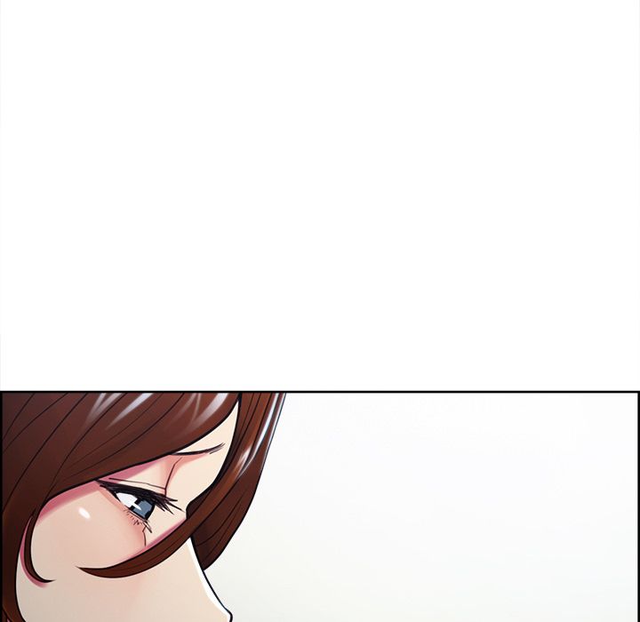 119.jpg