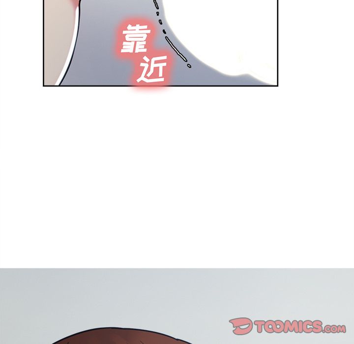 122.jpg