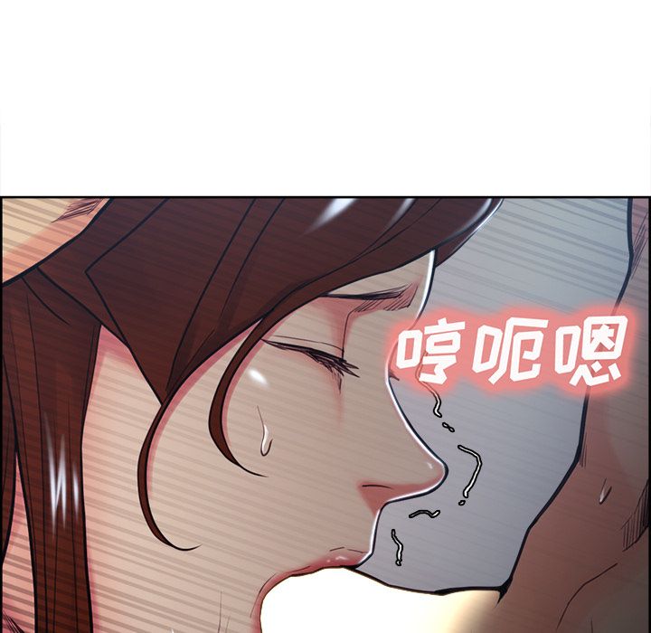 54.jpg