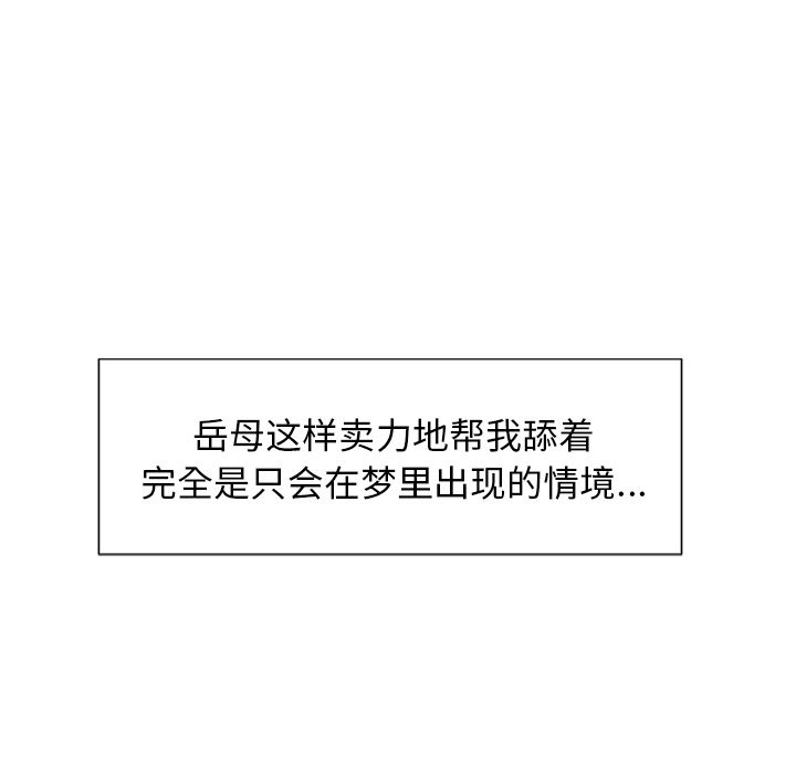 67.jpg