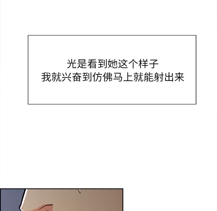 70.jpg