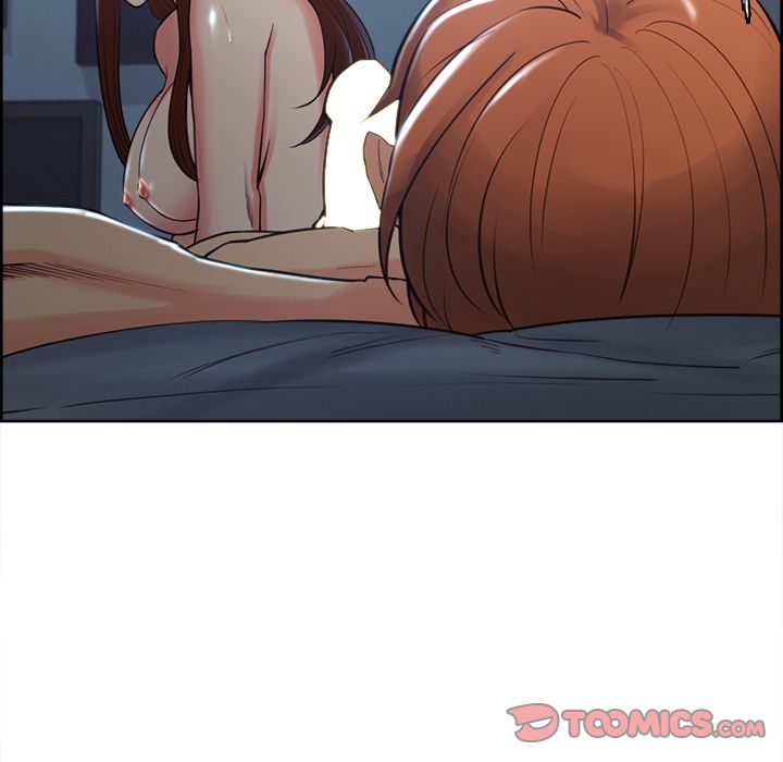 76.jpg