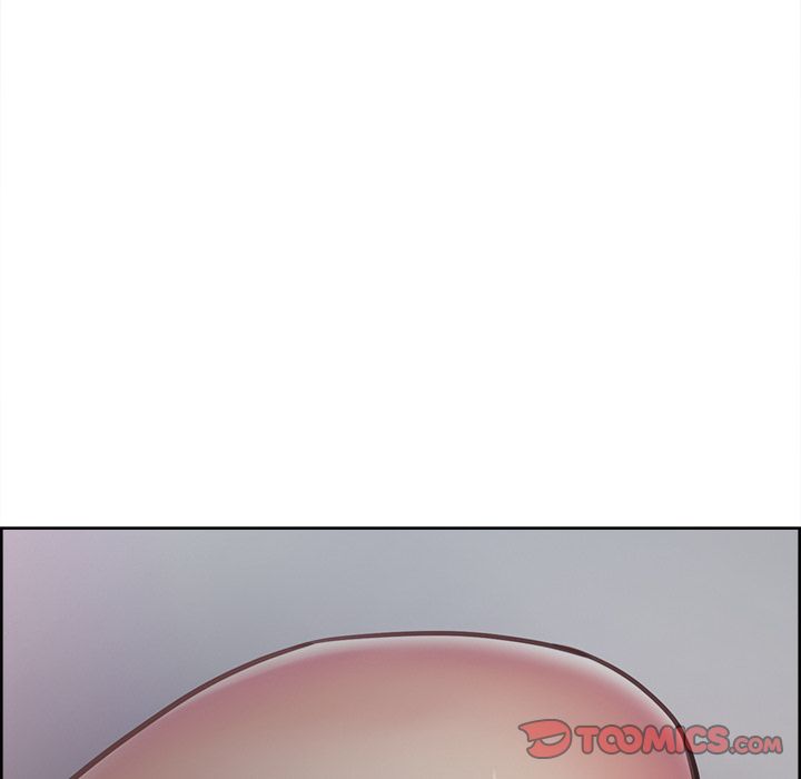 84.jpg