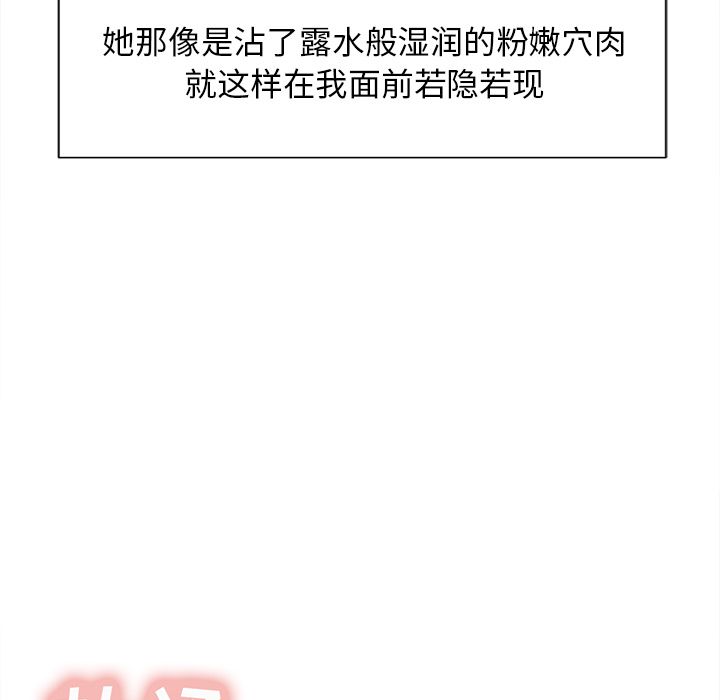 89.jpg
