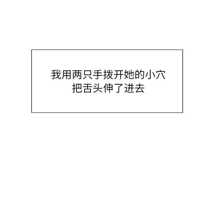 94.jpg