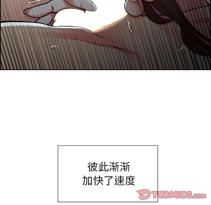 104.jpg
