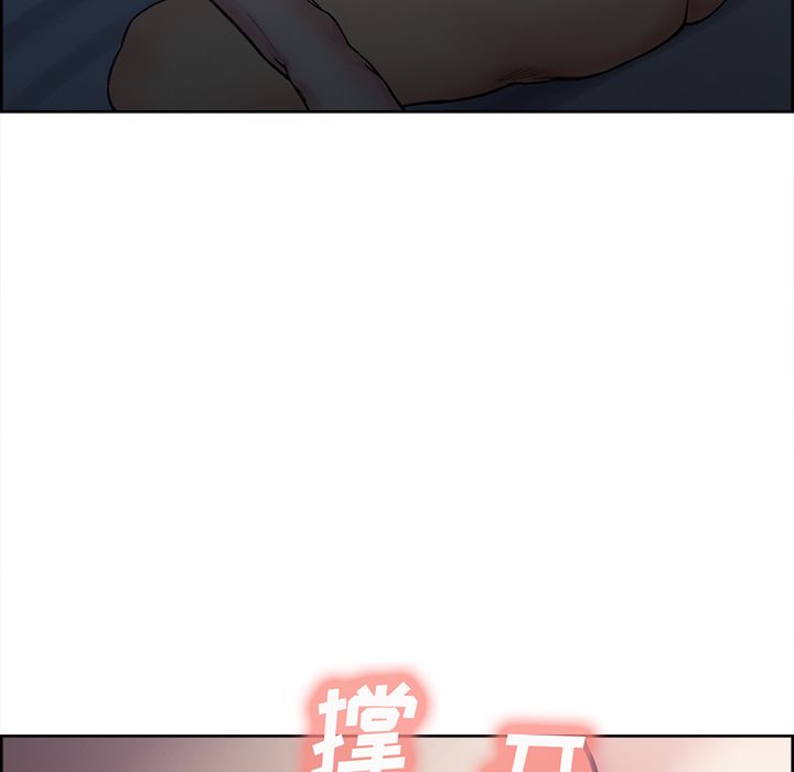 126.jpg