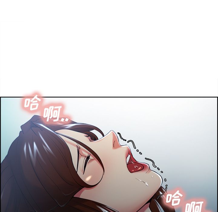 65.jpg
