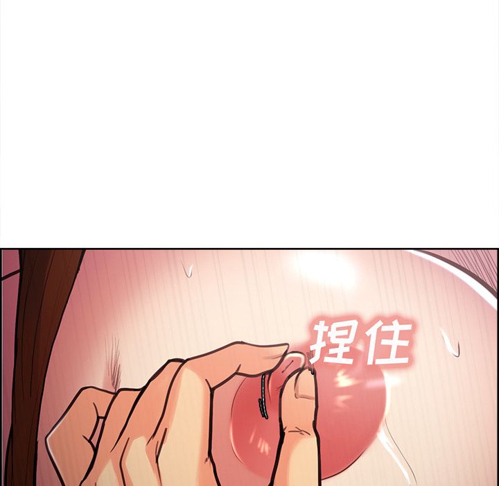 89.jpg