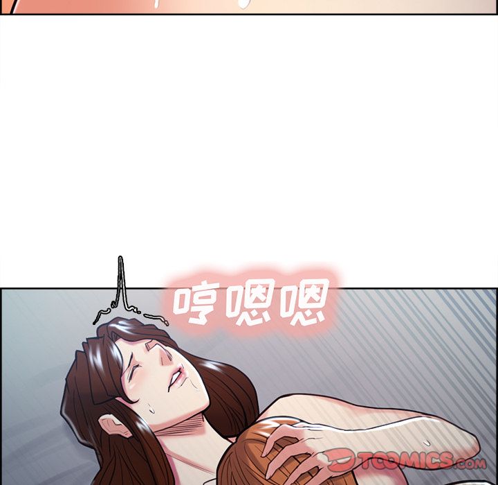 100.jpg