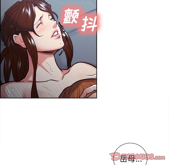 104.jpg